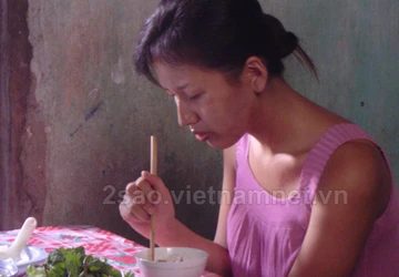 "Cô gái xấu xí" Mai Phương Thúy trong phim ảnh 7