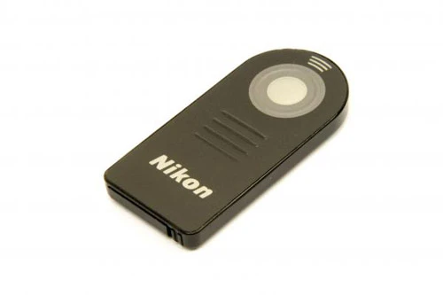 Để sở hữu những bức ảnh sấm chớp hoàn hảo ảnh 3