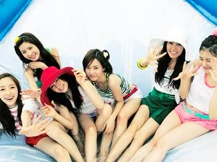 Không Hàn lưu Kpop thì cũng Xpop, Ylưu ảnh 1