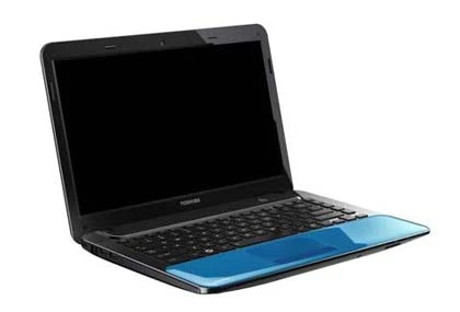 Laptop Core i5 thế hệ 3, card đồ họa rời giá 14,5 triệu đồng ảnh 2
