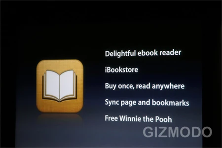 iPhone 4.0 chính thức hỗ trợ chạy đa nhiệm ảnh 5