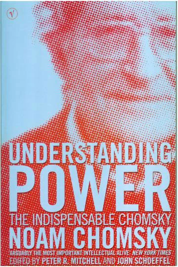 2012, NXB Tri Thức xuất bản Hồi ký Nguyễn Thị Bình ảnh 1