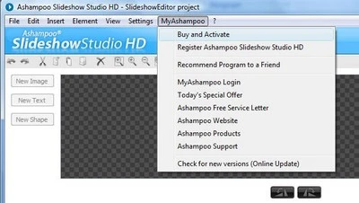 Làm video slide “hàng hiệu” HD ảnh 5