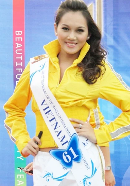 Ngọc Thạch lọt vào top 5 thí sinh được yêu thích nhất ảnh 1