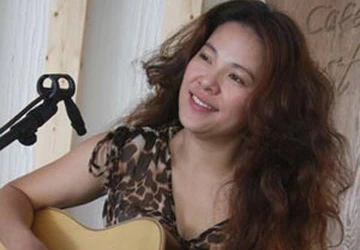 Thu hơn 23 tỷ đồng bản quyền âm nhạc cho nhạc sỹ ảnh 1