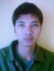 Đâm chết người tình của ông nội 61 tuổi ảnh 1