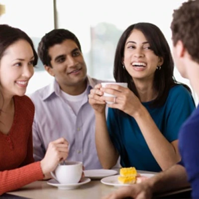 Cách kiểm tra nhanh sức khỏe đàn ông ảnh 1