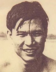 Lệnh truy nã ảnh 2