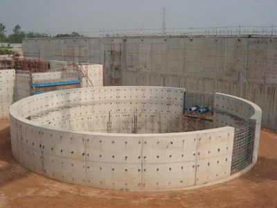 Nỗ lực hoàn thành công trình đúng thời hạn nhưng chỉ để... chờ!