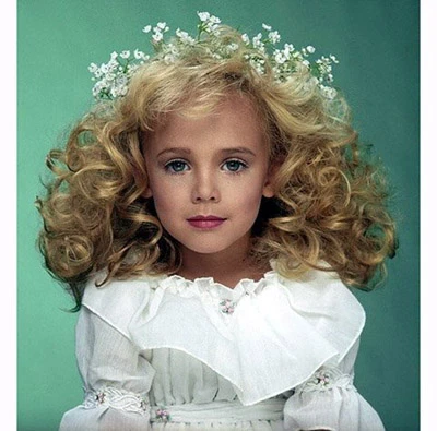 Những vụ kỳ án hóc búa nhất thế giới ảnh 2