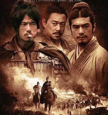 Cư dân mạng phát sốt vì "hot boy" ăn mày ảnh 6