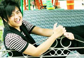 Ca sĩ Wanbi Tuấn Anh qua đời ảnh 1 Ca sĩ Wanbi Tuấn Anh qua đời ảnh 1