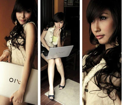 Khổng Tú Quỳnh hoang mang khi album mới bị “rò rỉ” ảnh 2