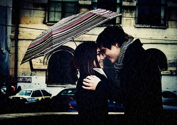 Nỗi khổ của người thứ ba ảnh 1