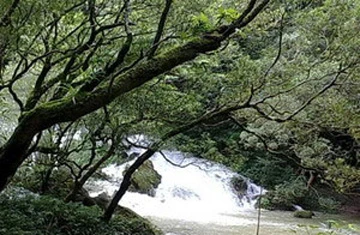 Hà Giang: Phát hiện hệ thống sông ngầm tại xã Lũng Hồ ảnh 1