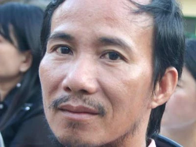 Chuyện tình "Hai sắc hoa ti gôn" lên phim ảnh 1