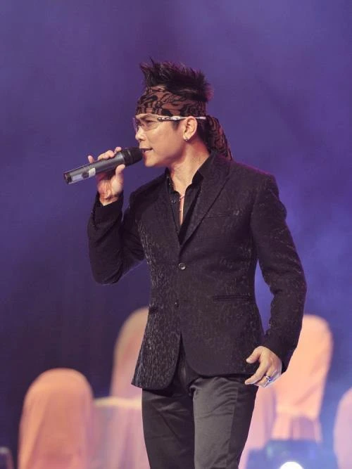 Jimmii Nguyễn: "Chẳng tiền nào mua được thương hiệu của tôi" ảnh 2