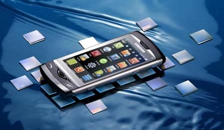 10 smartphone mạnh mẽ đáng chờ ảnh 4