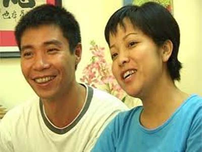 MC Thảo Vân: "Tôi và Công Lý đã chia tay hơn 1 năm" ảnh 2