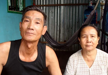 Cá quý đi vào huyền thoại ảnh 2