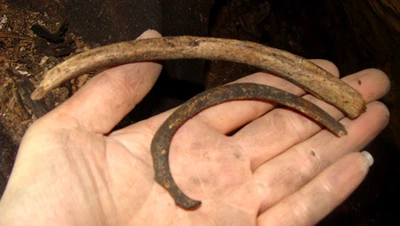 Động xương người: Những câu hỏi chưa có lời giải đáp ảnh 4