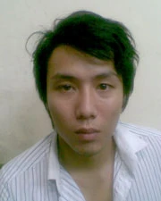 Đem dùi cui điện đi "hỏi tội" tình địch ảnh 1