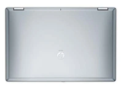 Máy tính Probook b-series với bàn phím chống vô nước ảnh 3 Máy tính Probook b-series với bàn phím chống vô nước ảnh 3