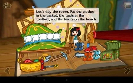 12 ứng dụng tốt nhất trên nền tảng Android năm 2012 ảnh 4