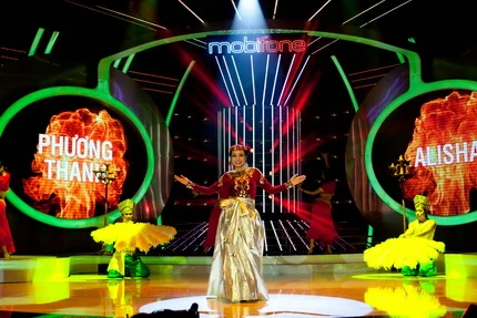 "Gương mặt thân quen" bất ngờ gây sốt ảnh 5 "Gương mặt thân quen" bất ngờ gây sốt ảnh 5