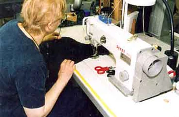 Pierre Siramy và “ 25 năm làm mật vụ” ảnh 3