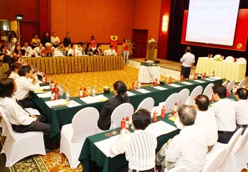 Sử dụng trà thảo mộc, có lợi cho sức khỏe ảnh 1 Sử dụng trà thảo mộc, có lợi cho sức khỏe ảnh 1