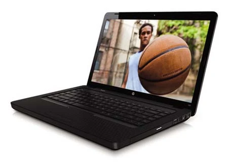 Laptop mới ra thị trường tháng 10 ảnh 2