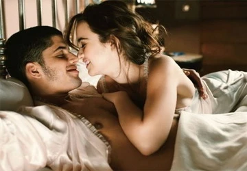 Giải mã ngôn ngữ cơ thể phái đẹp ảnh 1