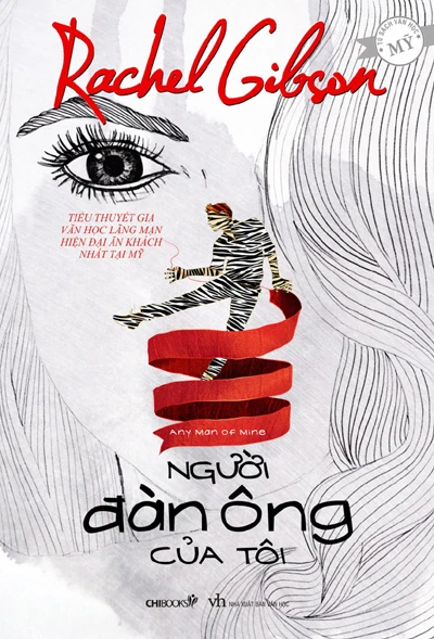 Người đàn ông của tôi ảnh 1