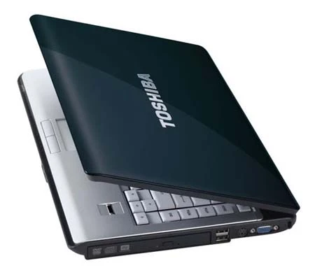 10 laptop chip Core i5 nổi bật ảnh 7 10 laptop chip Core i5 nổi bật ảnh 7