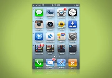 11 mẹo chụp ảnh đẹp bằng smartphone ảnh 2