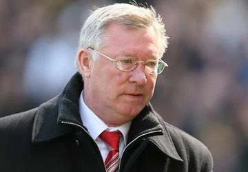 MU công bố kế hoạch du đấu trước mùa giải ảnh 1