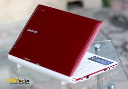 Laptop mới ra thị trường tháng 10 ảnh 13