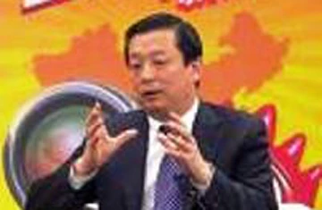 Trung Quốc: 10 vụ án tham nhũng điển hình năm 2009 ảnh 9