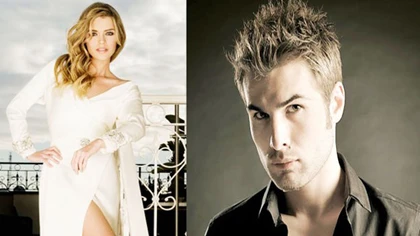 Mutu bị vợ cũ "cấm cửa" ảnh 1