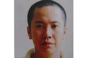 Sắp xử vụ trộm cắp 1.000 viên long châu trong “Thế giới Hoàn Mỹ” ảnh 1