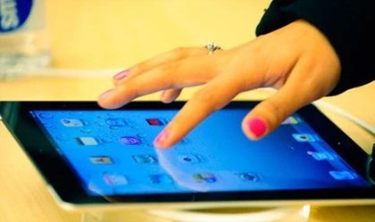 Kho ứng dụng “lậu” cho iPhone, iPad “sập tiệm” ảnh 1