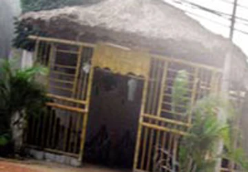 Thâm nhập "cà phê võng - mây mưa" ngoại thành Hà Nội ảnh 1