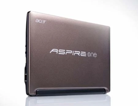 Laptop mới ra thị trường tháng 10 ảnh 11