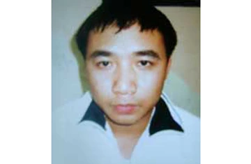 Sinh viên y khoa lừa bệnh nhân cấp cứu ở Bệnh viện Việt - Đức ảnh 1