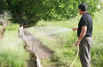 Thảm họa Chernobyl do lỗi thiết kế ảnh 1