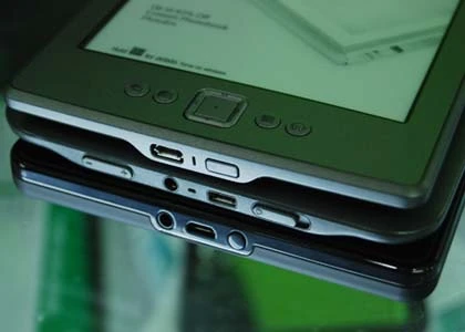 Kindle Fire về Việt Nam với giá 5,6 triệu đồng ảnh 17