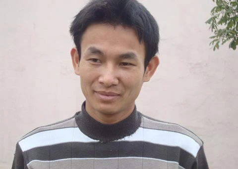 Bi kịch từ mối tình sinh viên và cái kết đau xót ảnh 1