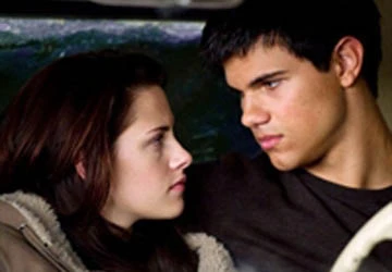 Chơi ma túy quá liều, “Người sói” Taylor Lautner mất mạng ảnh 1 Chơi ma túy quá liều, “Người sói” Taylor Lautner mất mạng ảnh 1