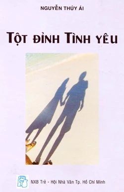 Truyện Tột đỉnh tình yêu đã bị thu hồi.